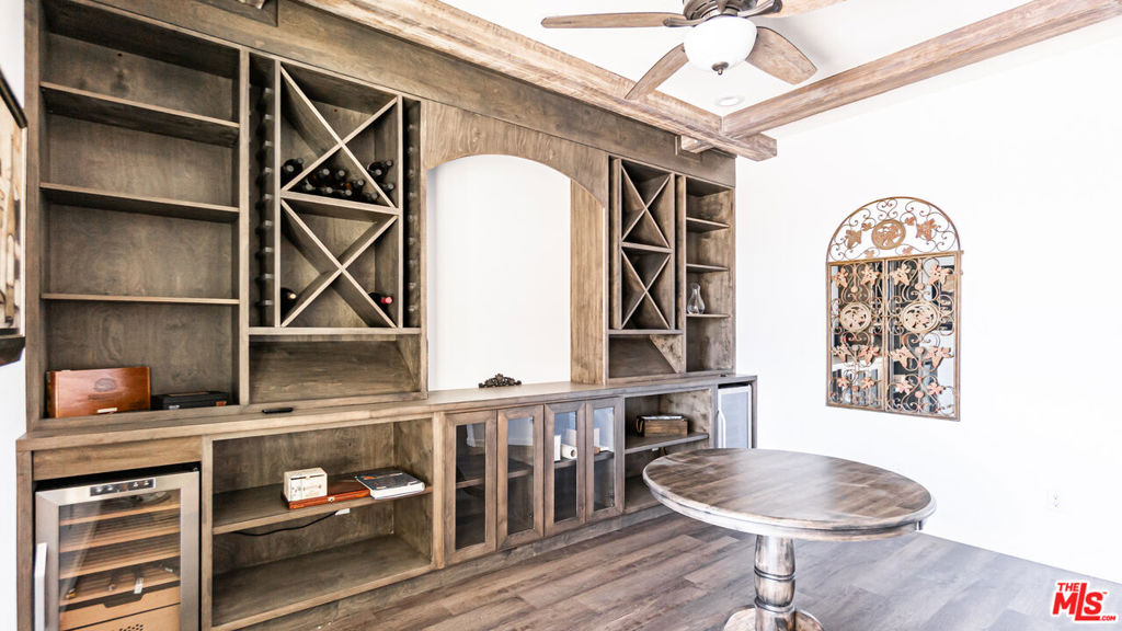 Residential for sale at 16130 Gallery Heights Drive, Riverside CA featuring 4 beds and 4 baths