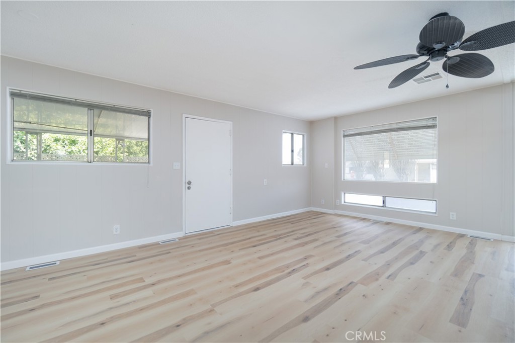 Manufactured In Park for sale at 350 Andorra Way, Cathedral City CA featuring 3 beds and 2 baths