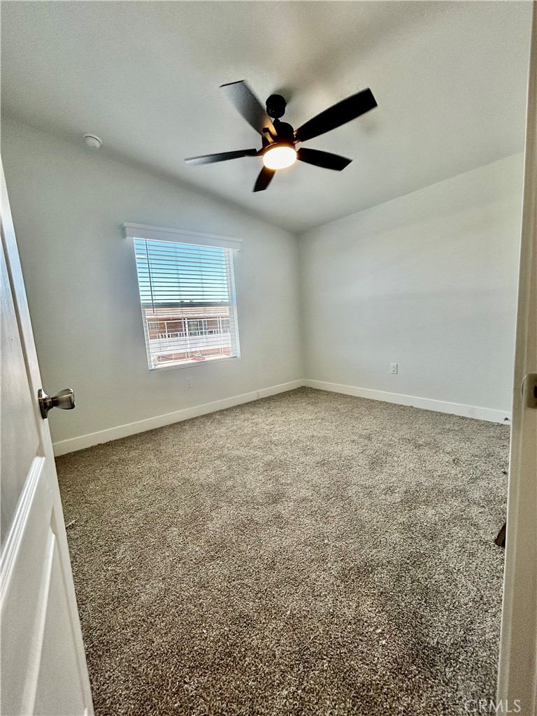 Manufactured In Park for sale at 2205 W Acacia Ave 195, Hemet CA featuring 4 beds and 2 baths