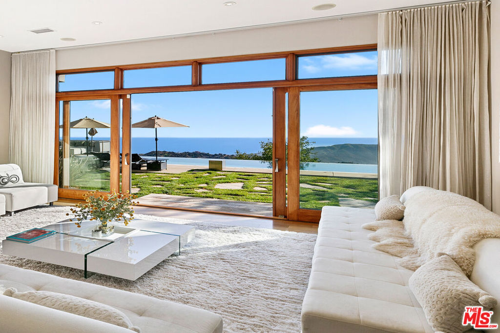Residential for sale at , Malibu CA featuring 5 beds and 6 baths
