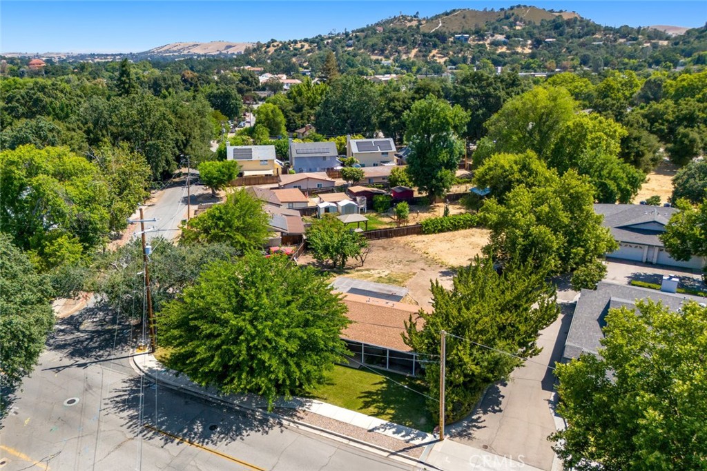 Residential for sale at 6855 Atascadero Avenue, Atascadero CA featuring 4 beds and 2 baths
