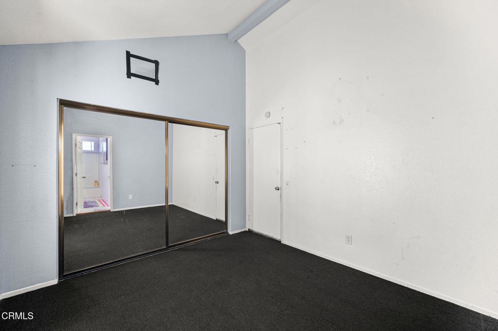 Residential for sale at 14134 Orizaba Avenue, Paramount CA featuring 3 beds and 3 baths