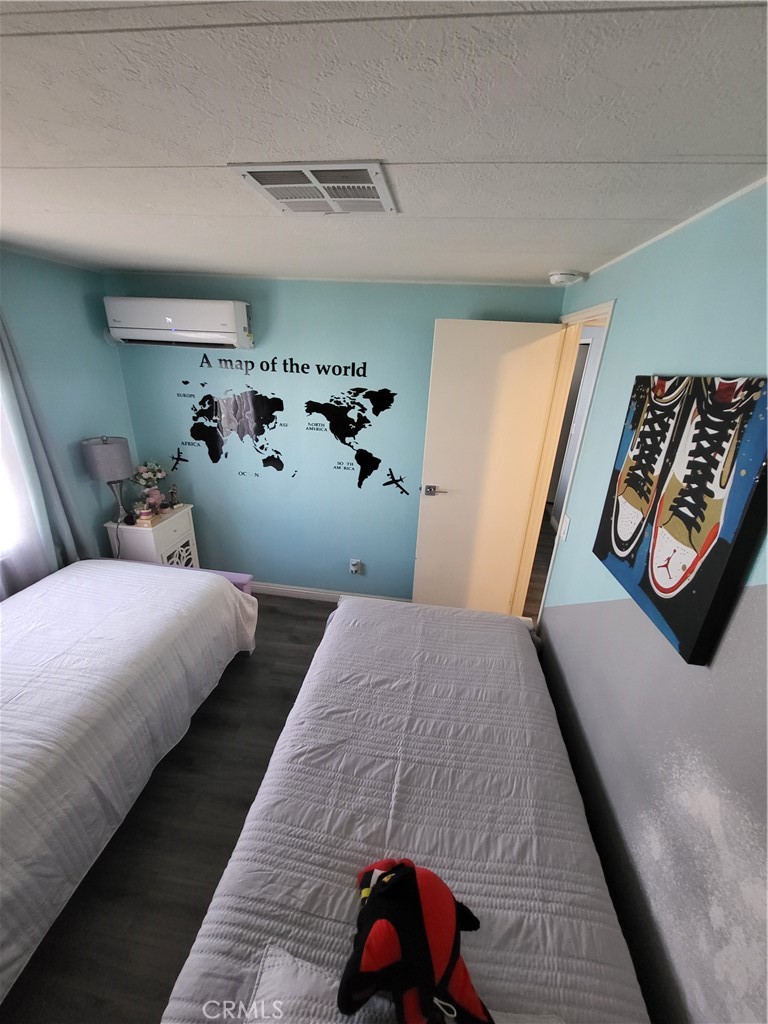 Manufactured In Park for sale at 10701 Cedar Avenue 46, Bloomington CA featuring 2 beds and 2 baths