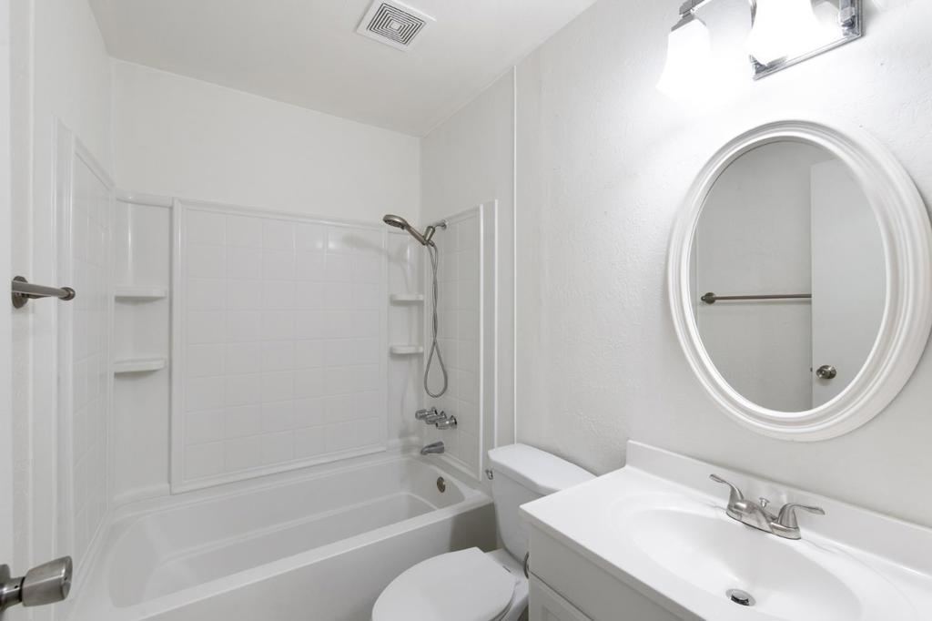 Residential for sale at 1358 Terra Nova Boulevard, Pacifica CA featuring 2 beds and 2 baths