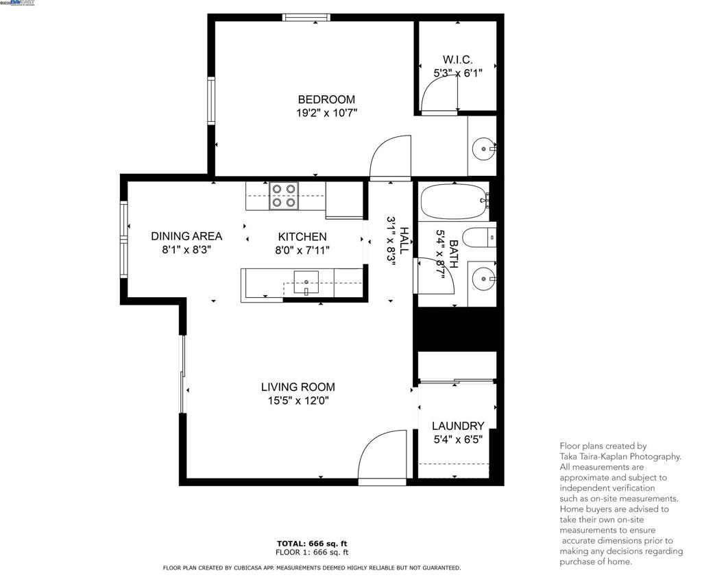 Residential for sale at 405 Lighthouse Dr, Vallejo CA featuring 1 bed and 1 bath