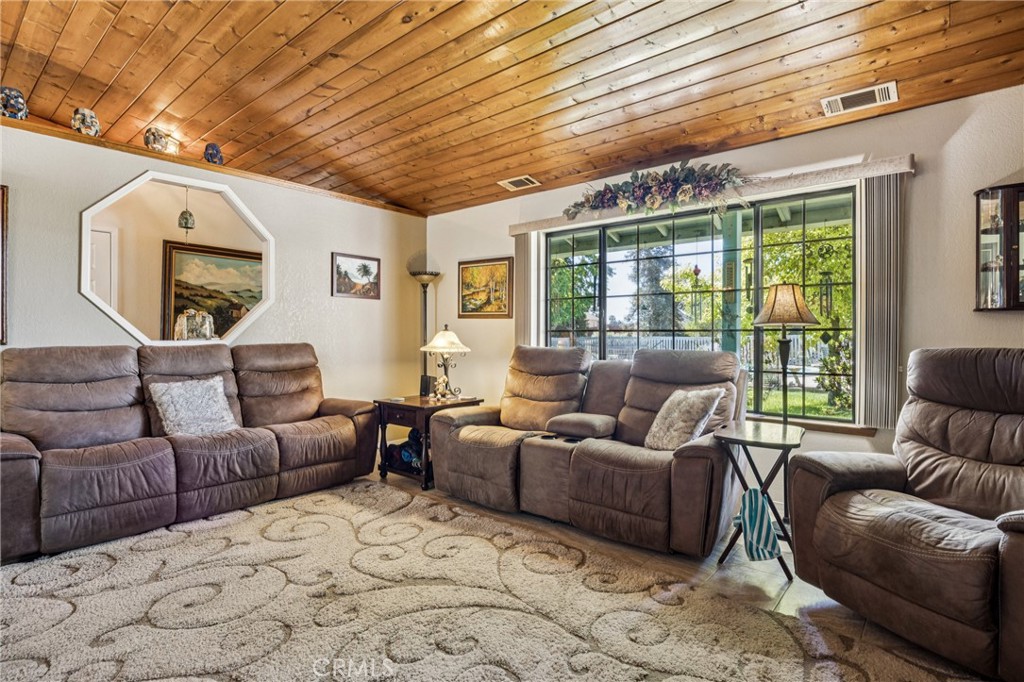 Residential for sale at 7050 Shale Rock Road, Paso Robles CA featuring 3 beds and 2 baths