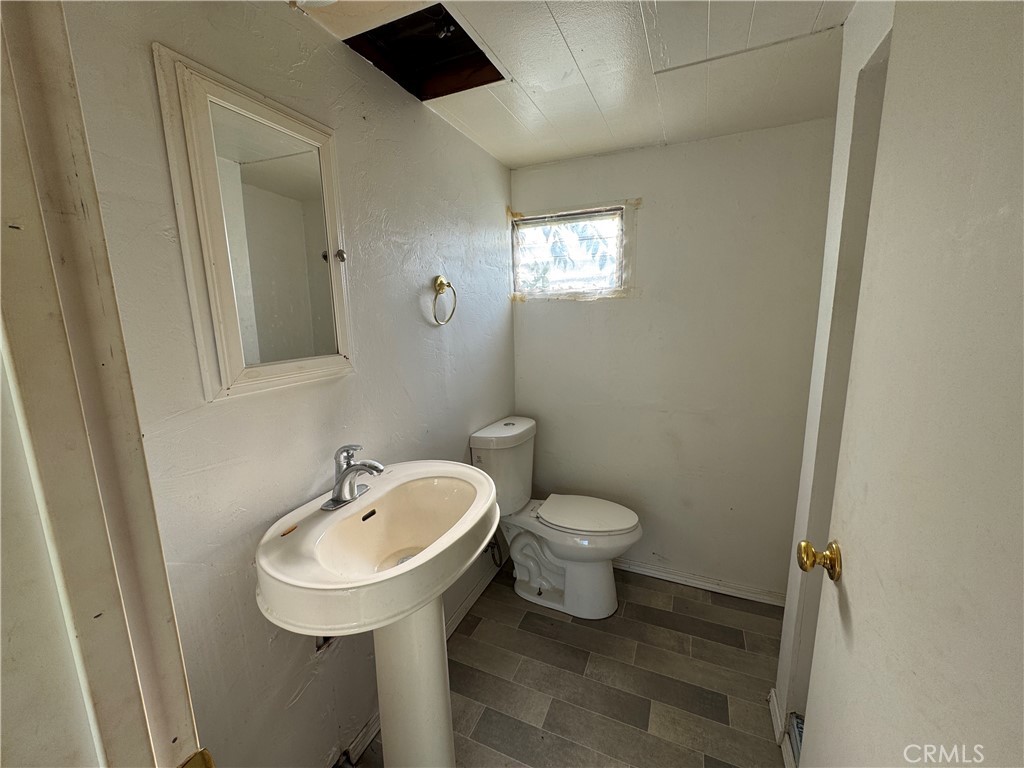Manufactured In Park for sale at 1450 Lake Avenue 6, Colusa CA featuring 1 bed and 1 bath