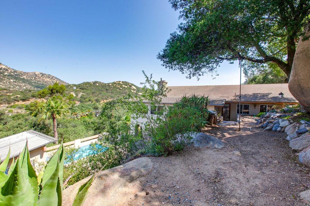 Residential for sale at 46920 Rainbow Canyon Road, Temecula CA featuring 3 beds and 3 baths