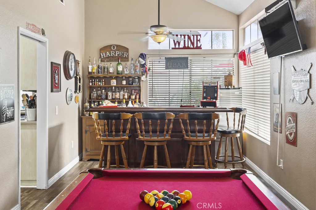 Residential for sale at 3025 Black Horse Drive, Ontario CA featuring 4 beds and 3 baths