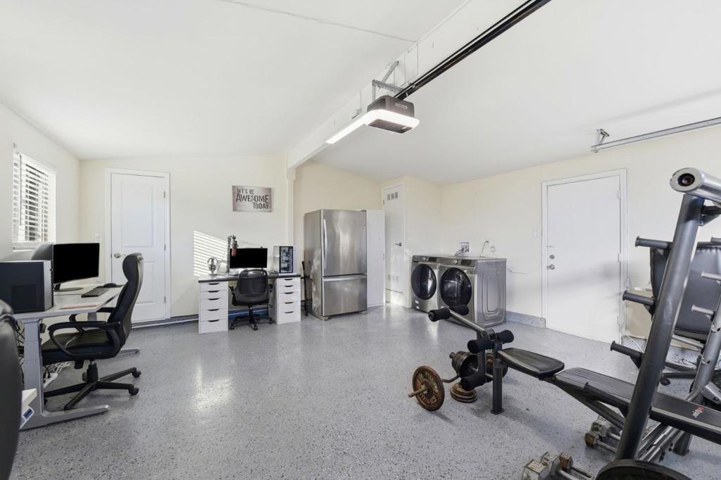 Active for sale at Sunnyvale, CA, Sunnyvale, CA CA and 2 baths