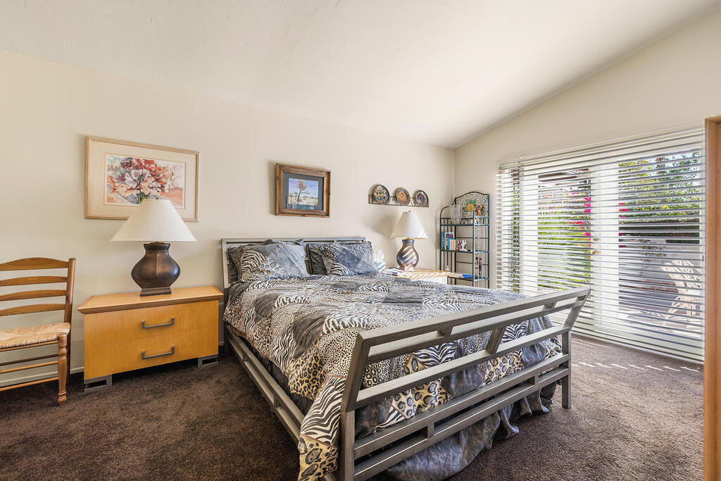 Residential for sale at 70340 Camino Del Cerro, Rancho Mirage CA featuring 3 beds and 3 baths