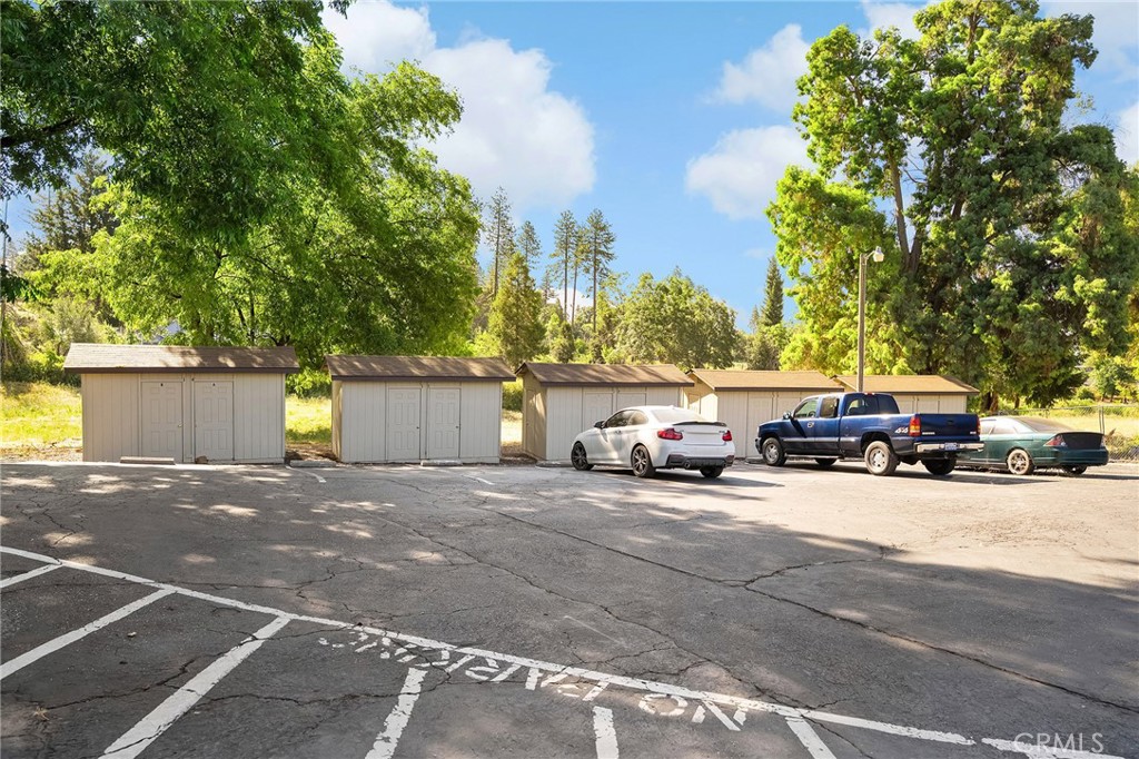 Residential Income for sale at 6118 Clark, Paradise CA