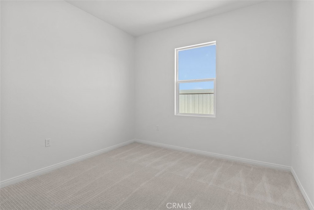 Residential for sale at 1236 Butterfly Way, Banning CA featuring 4 beds and 2 baths