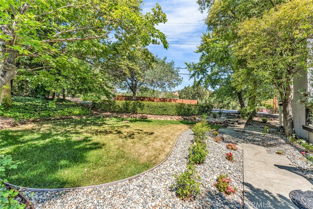 Residential for sale at 1536 Pleasant Hill Road, Lafayette CA featuring 4 beds and 4 baths