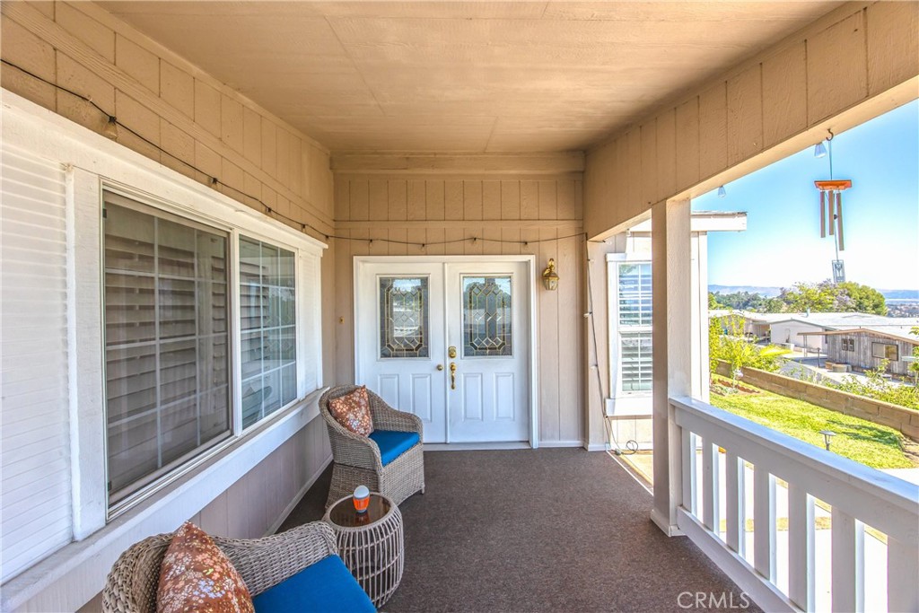 Manufactured In Park for sale at 4040 Piedmont Drive 113, Highland CA featuring 3 beds and 2 baths