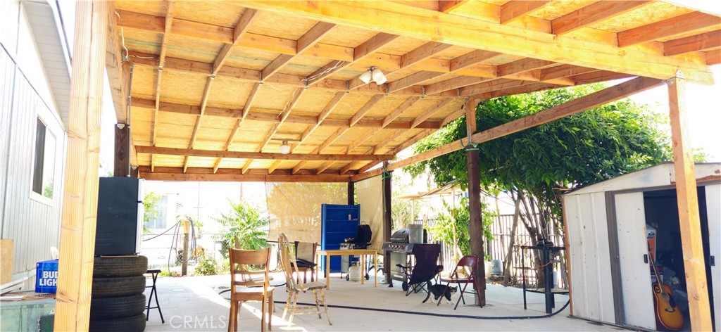 Residential for sale at 3107 Lake View Drive, Perris CA featuring 4 beds and 3 baths