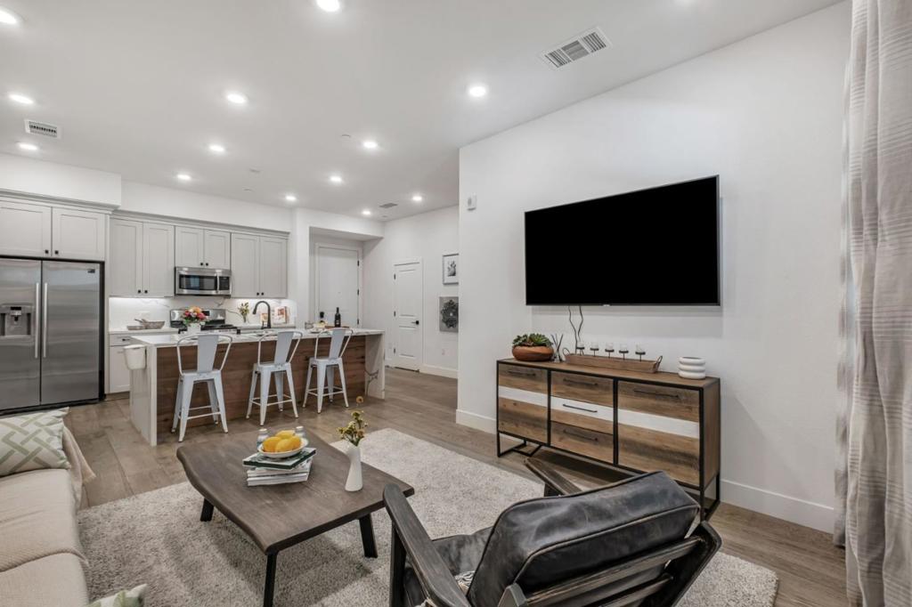 Residential for sale at 1000 Berryessa Lane 211, Davis CA featuring 2 beds and 2 baths