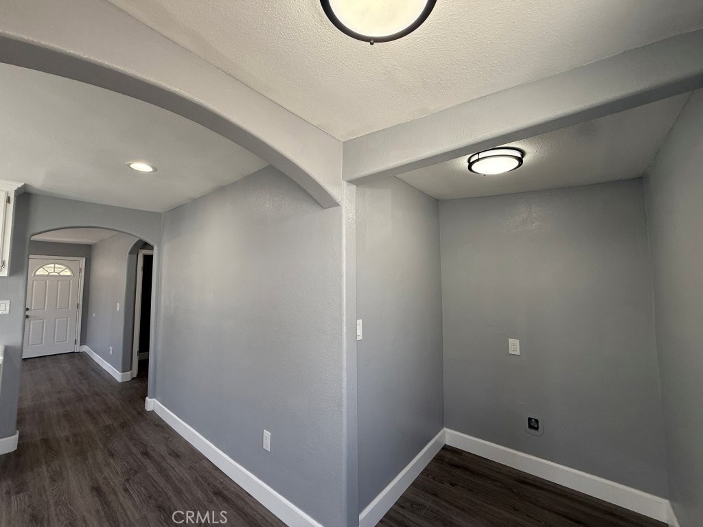 Residential for sale at 868 E Rialto Avenue, San Bernardino CA featuring 2 beds and 1 bath