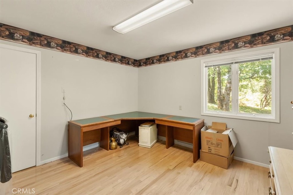 Residential for sale at 1227 Eddy Drive, Mount Shasta CA featuring 3 beds and 2 baths