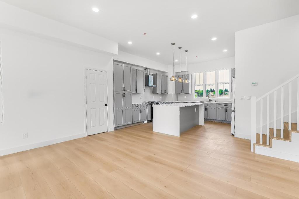 Residential for sale at 409 San Luis Avenue, Watsonville CA featuring 3 beds and 4 baths