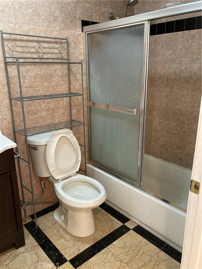 Active for sale at Monterey Park, CA, Monterey Park, CA CA and 5 baths