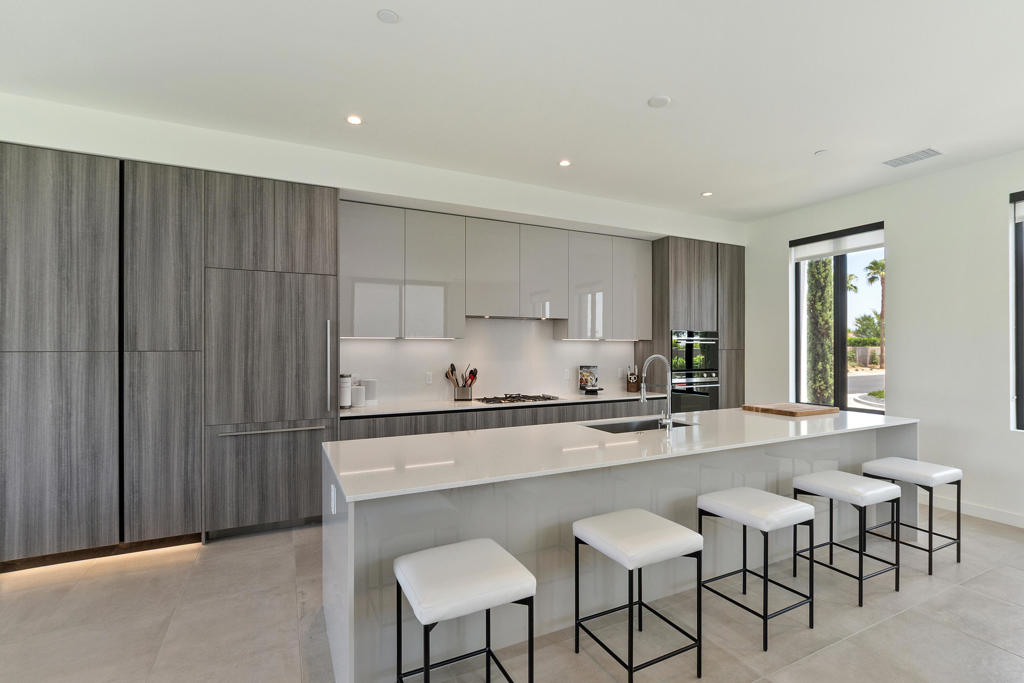 Residential Lease for rent at 57939 Santo Thomas, La Quinta CA featuring 3 beds and 4 baths