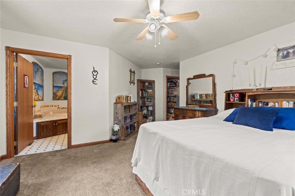 Residential for sale at 45 Lighthouse Lane, Bangor CA featuring 5 beds and 3 baths