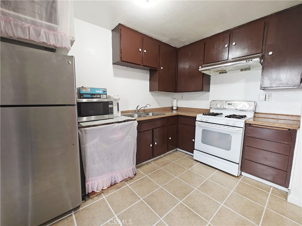 Residential for sale at 12836 12th Street 27, Chino CA featuring 2 beds and 2 baths