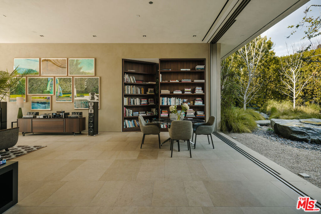Single Family Residence for sale at 717 Moreno Avenue, Los Angeles, CA featuring 6 beds and 6 baths