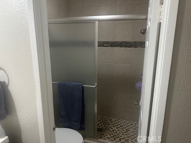 Residential for sale at 149 W 6th Street 42, San Bernardino CA featuring 2 beds and 2 baths