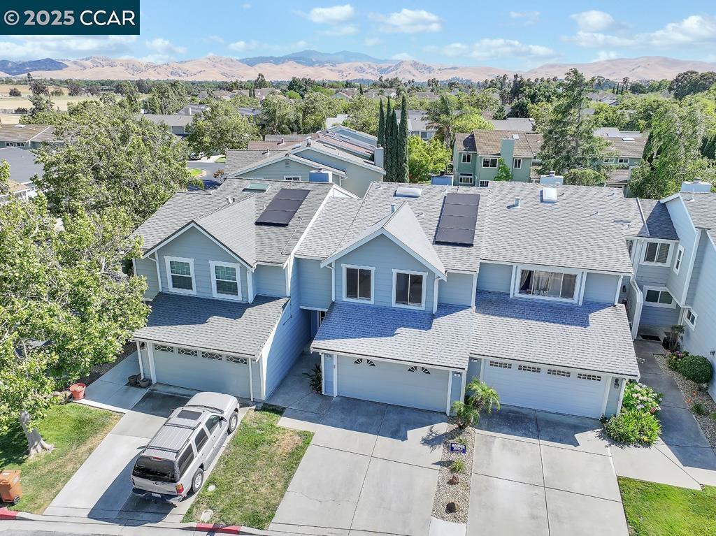 Residential for sale at 65 Edgewater Pl, Pittsburg CA featuring 4 beds and 3 baths