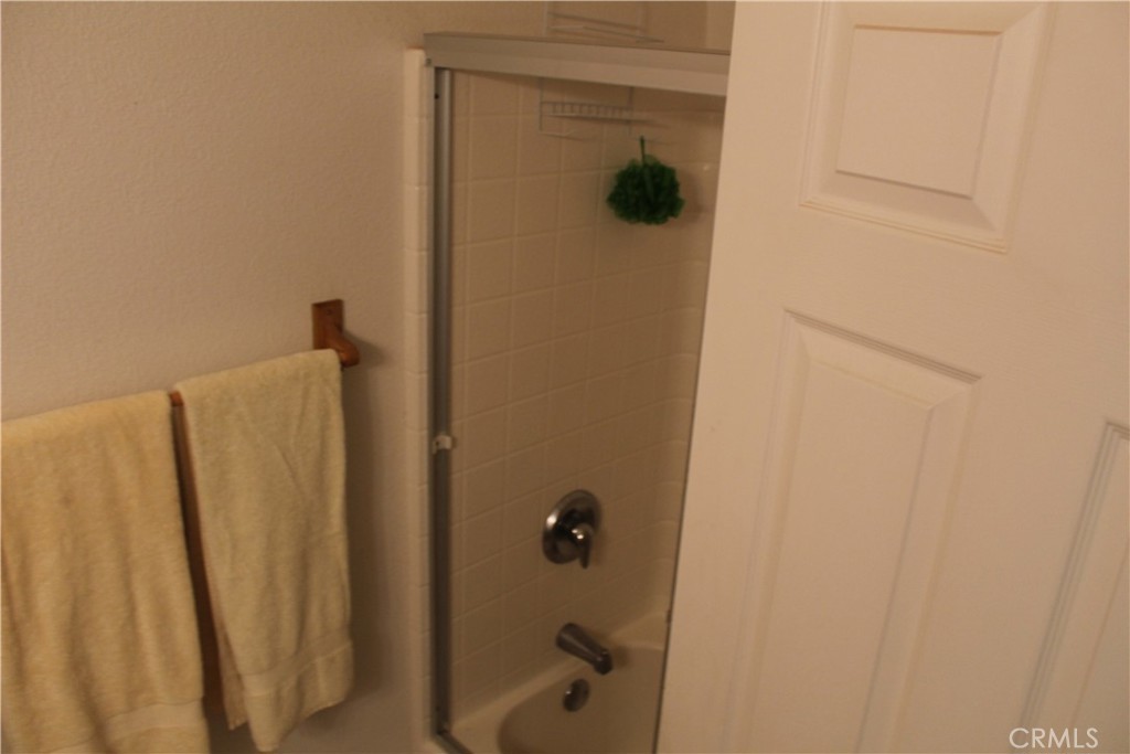 Manufactured In Park for sale at 3397 Highway 95 129-130, Blythe CA featuring 6 beds and 5 baths