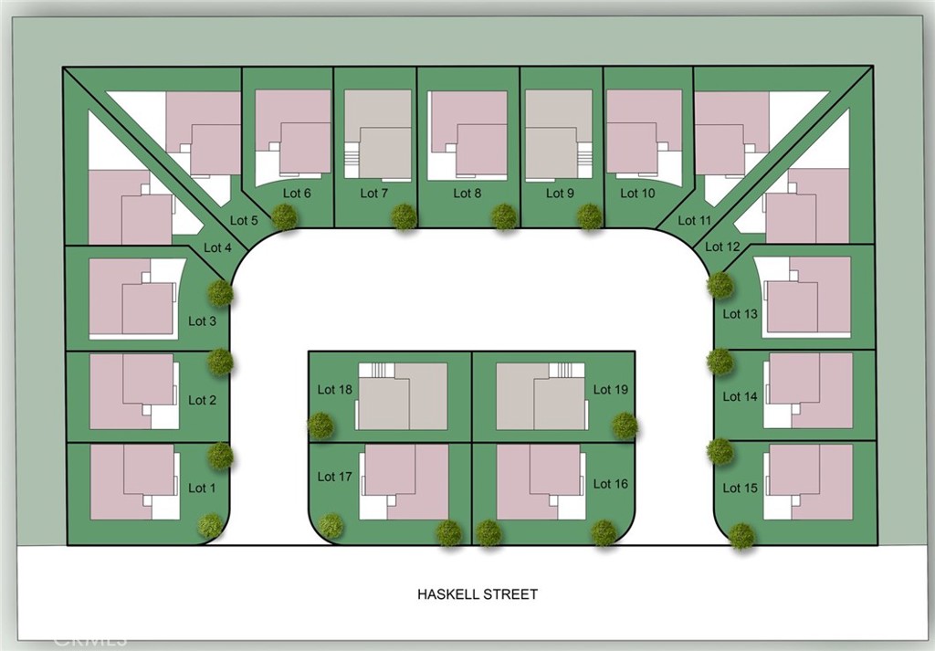 Residential for sale at 181 Park Circle, Gridley CA featuring 3 beds and 3 baths