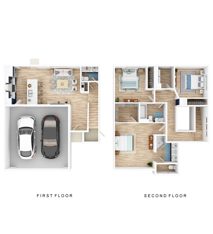 Residential for sale at 179 Park Circle, Gridley CA featuring 3 beds and 3 baths