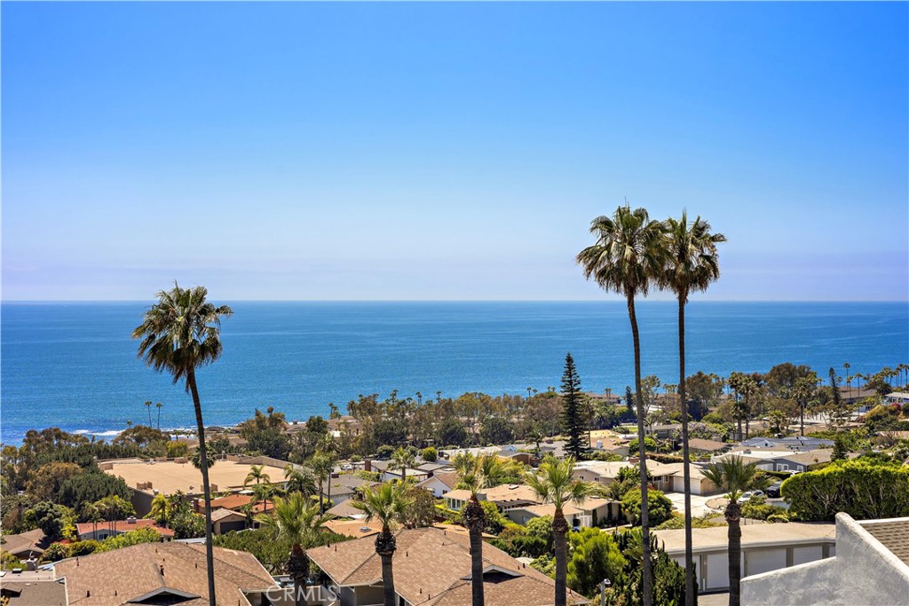 Residential for sale at 21659 Ocean Vista Drive 20, Laguna Beach CA featuring 2 beds and 3 baths