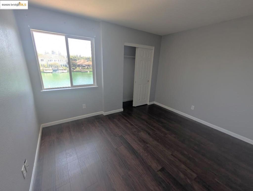 Residential for sale at 4958 Bay View CIR, Stockton CA featuring 4 beds and 3 baths