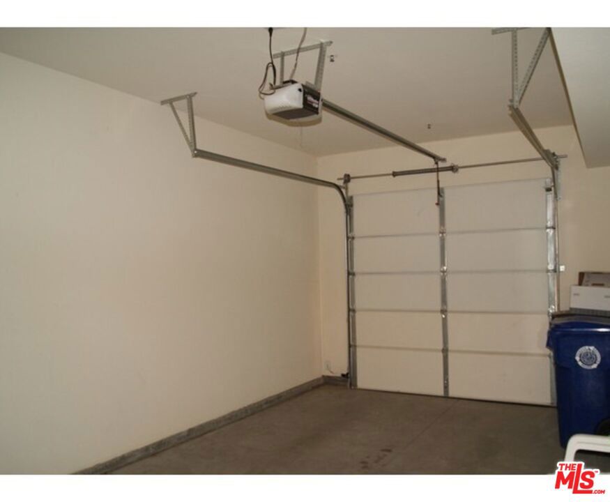 Residential for sale at 228 Sandy Point Trail, Palm Springs CA featuring 2 beds and 3 baths