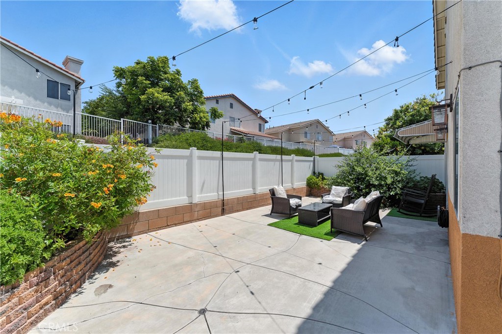 Residential for sale at 19121 Broken Bow Drive, Riverside CA featuring 3 beds and 3 baths