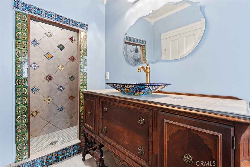 Residential for sale at 2725 West Sacramento Avenue, Chico CA featuring 3 beds and 2 baths