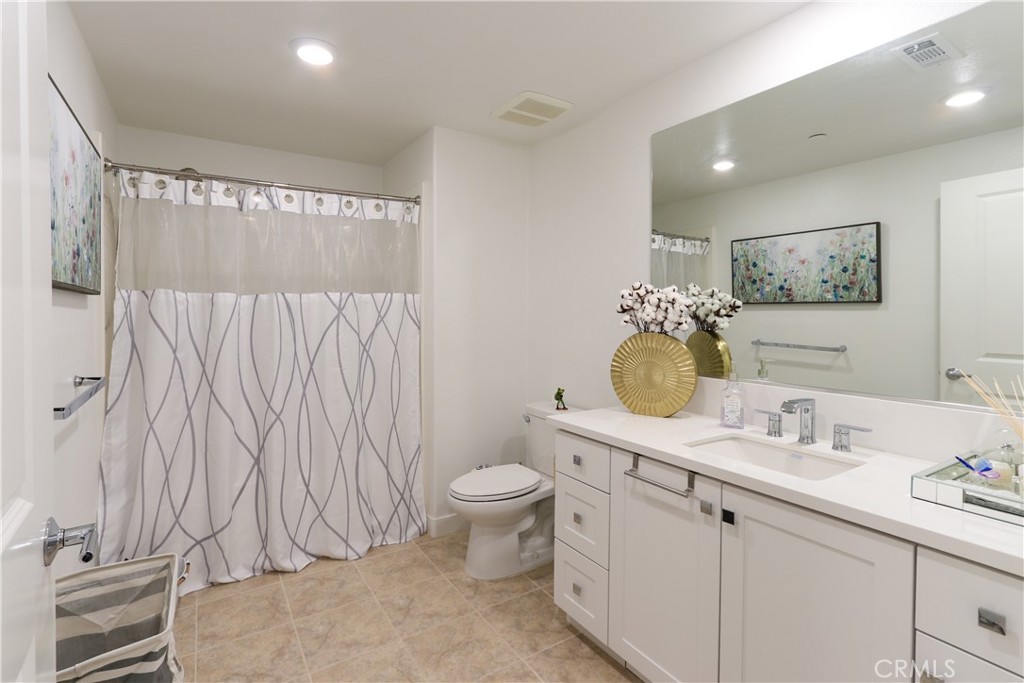 Residential for sale at 1891 S Union Street S 111, Anaheim CA featuring 2 beds and 2 baths