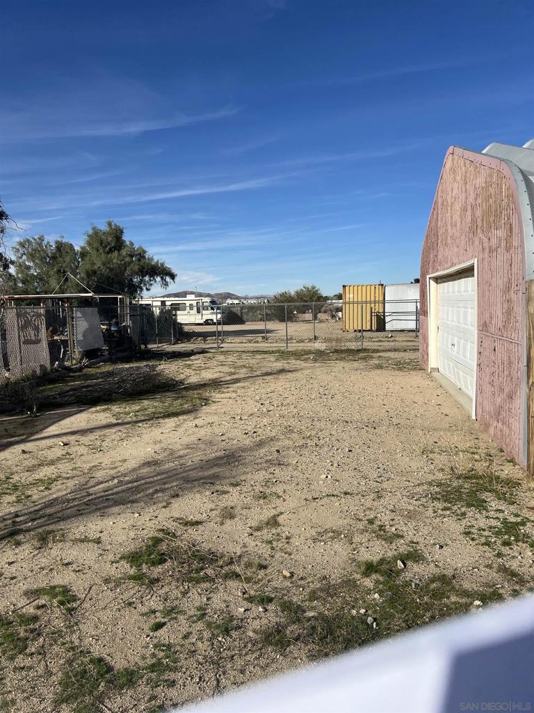 Residential for sale at 34792 Cedar Road, Barstow CA featuring 4 beds and 3 baths