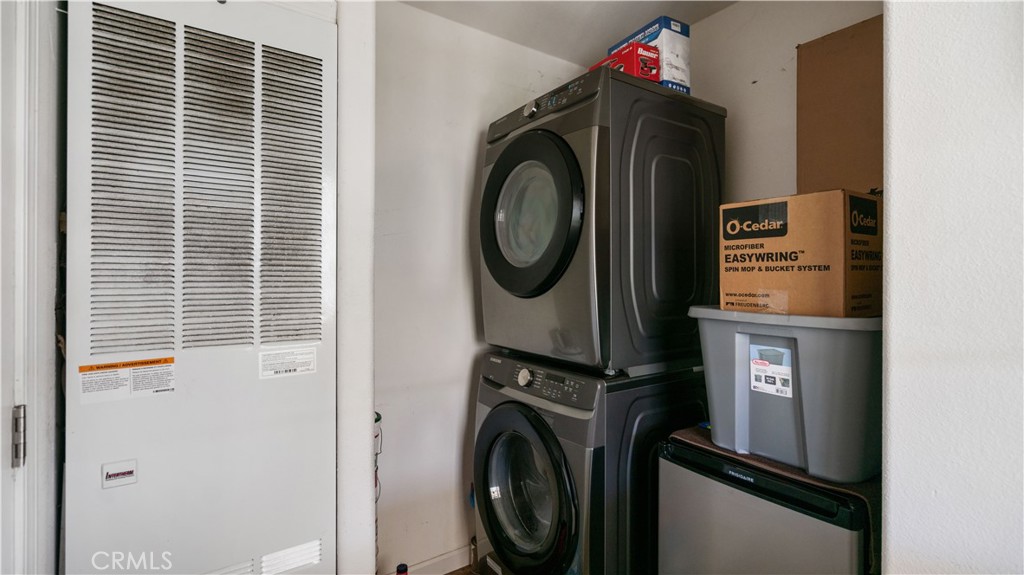 Manufactured In Park for sale at 1134 Villa Calimesa Lane SPC 52, Calimesa CA featuring 3 beds and 2 baths