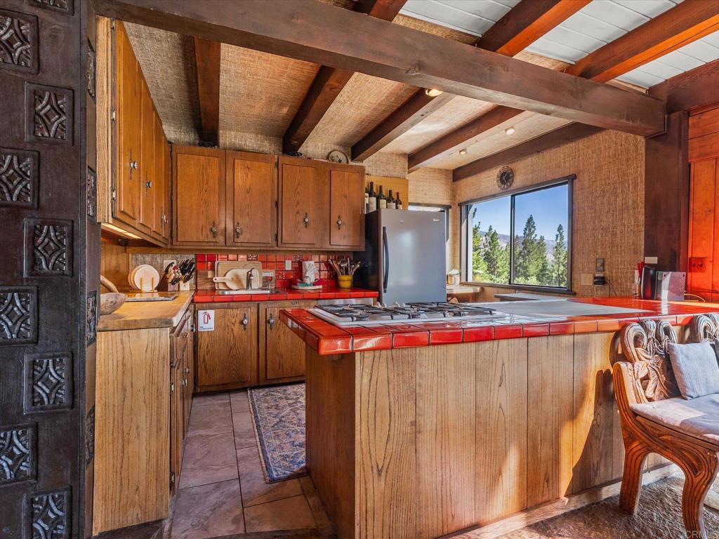 Residential for sale at 1082 Mountain Canary Drive, South Lake Tahoe CA featuring 5 beds and 4 baths