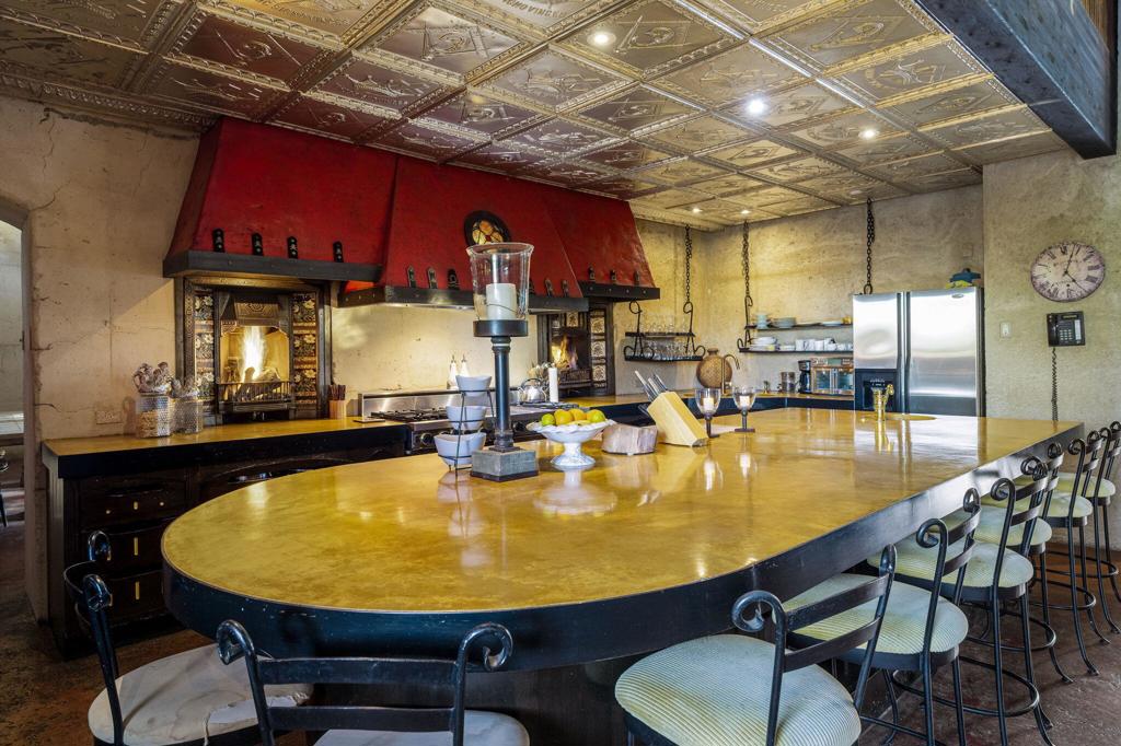 Residential for sale at 70380 Desert Cove Avenue, Rancho Mirage CA featuring 5 beds and 8 baths