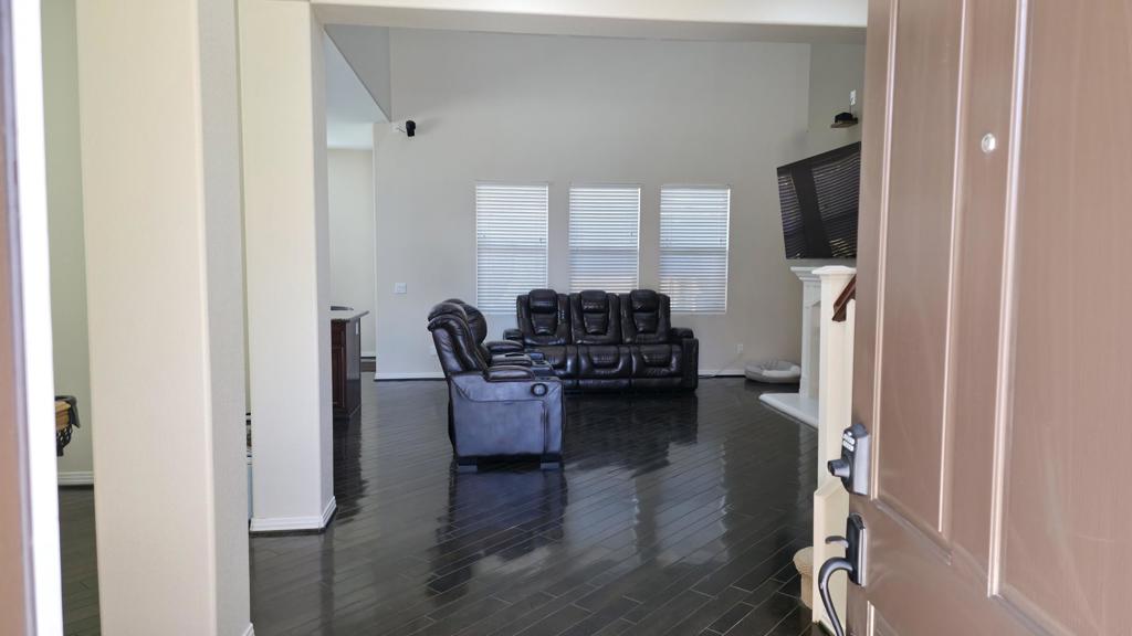 Residential for sale at 81908 Villa Reale Drive, Indio CA featuring 4 beds and 3 baths