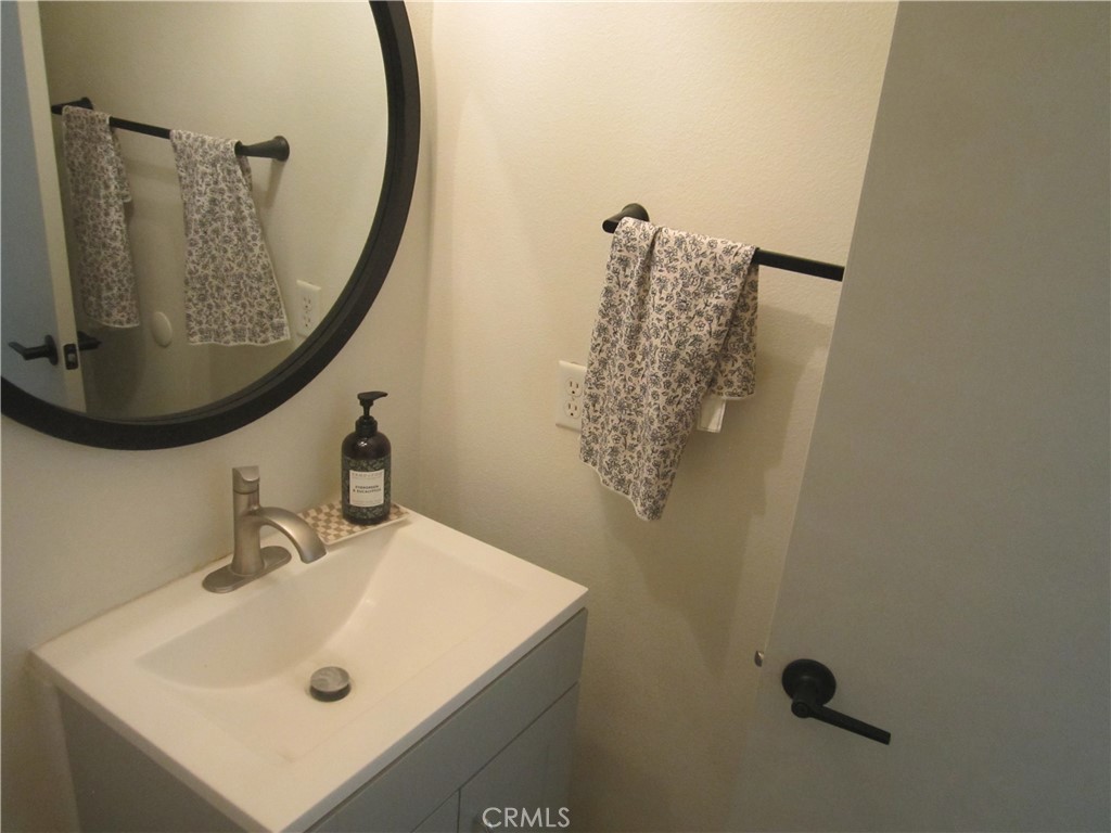 Residential for sale at 3908 Manquelo Court, Perris CA featuring 3 beds and 3 baths