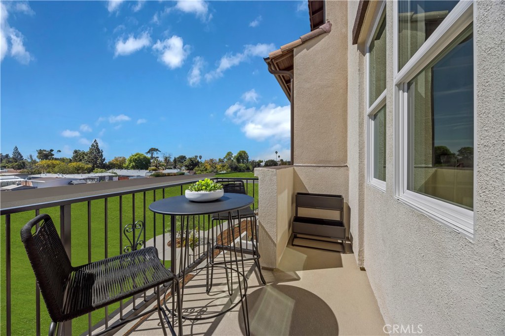 Residential for sale at 121 Evergreen Lane, Claremont CA featuring 3 beds and 3 baths