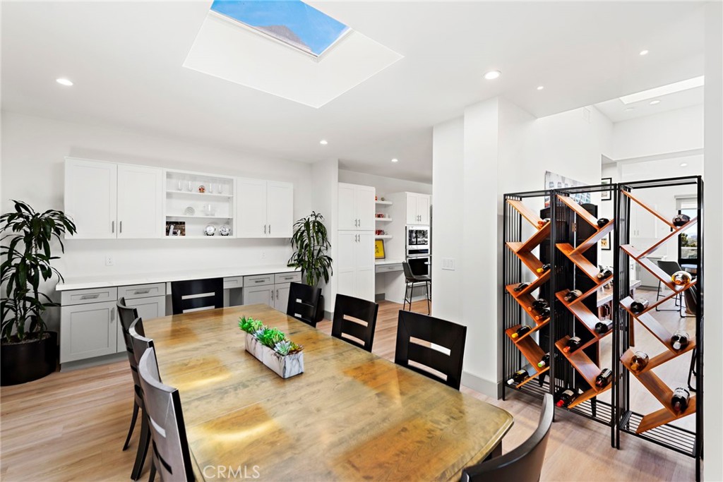 Residential for sale at 17 Monaco 12, Newport Beach CA featuring 3 beds and 3 baths