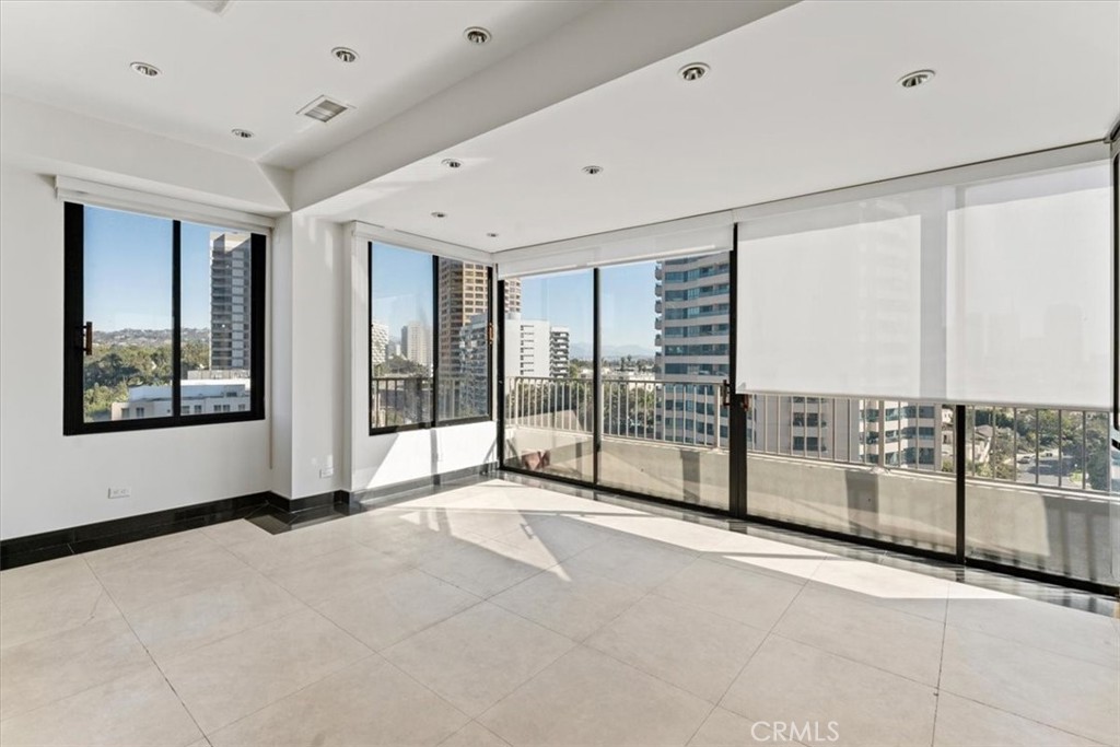 Residential for sale at 10501 Wilshire Boulevard 1103, Los Angeles CA featuring 2 beds and 2 baths