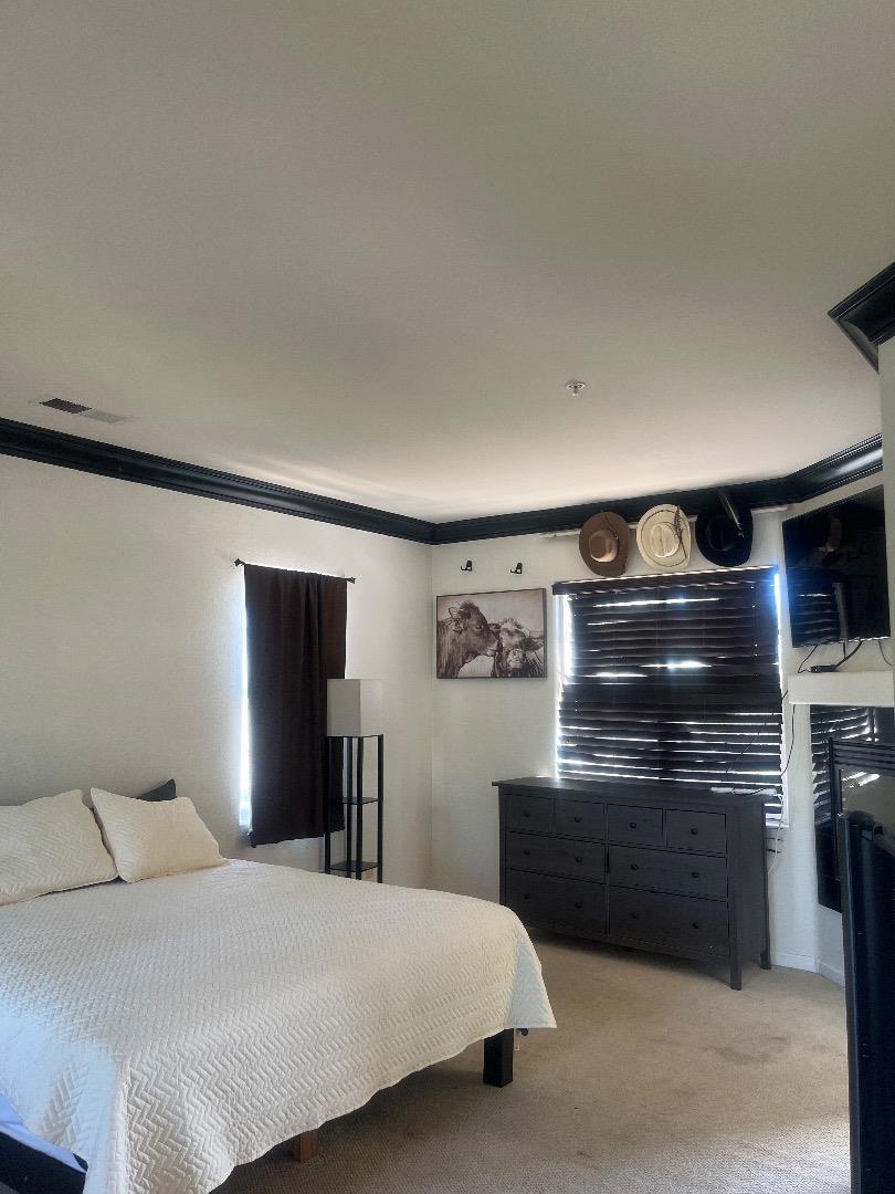 Residential for sale at 627 Oates Avenue, King City CA featuring 4 beds and 3 baths